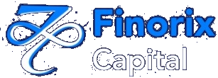Finorix Capital Pvt Ltd logo